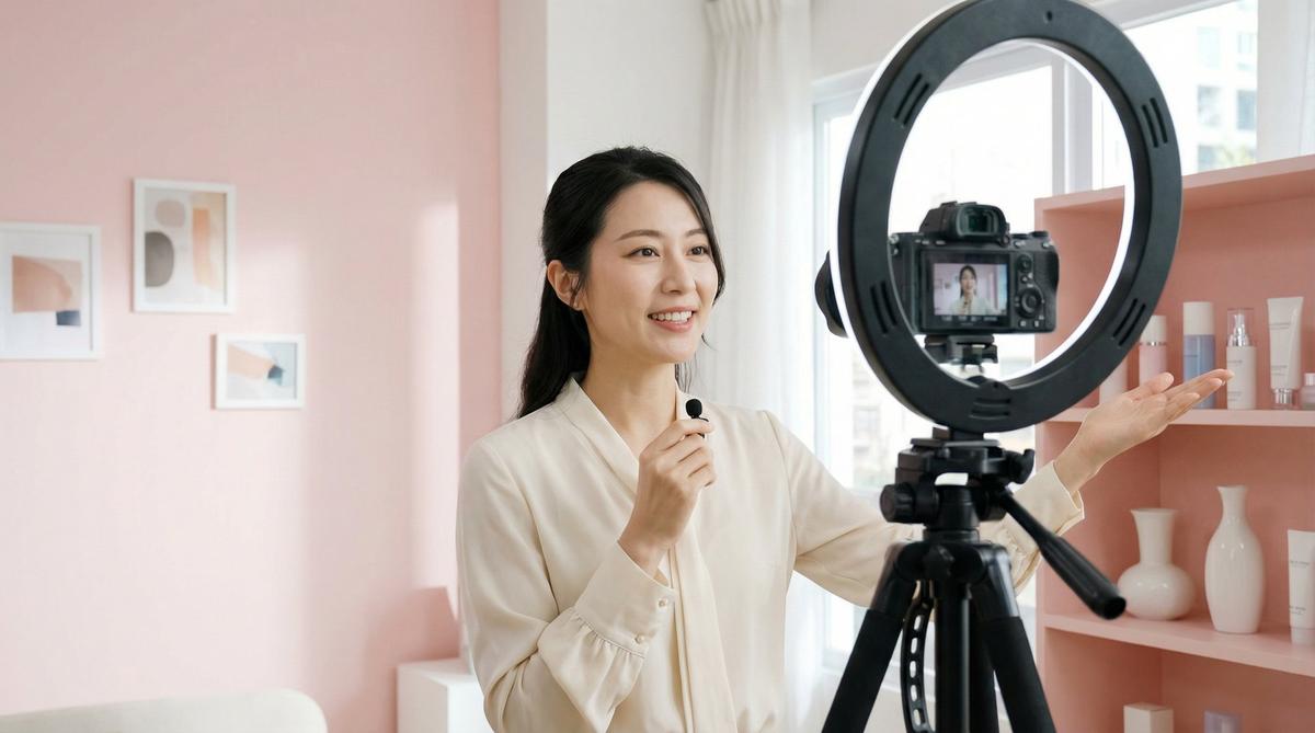 17c一起草短视频社区