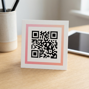 17c一起草公众号二维码