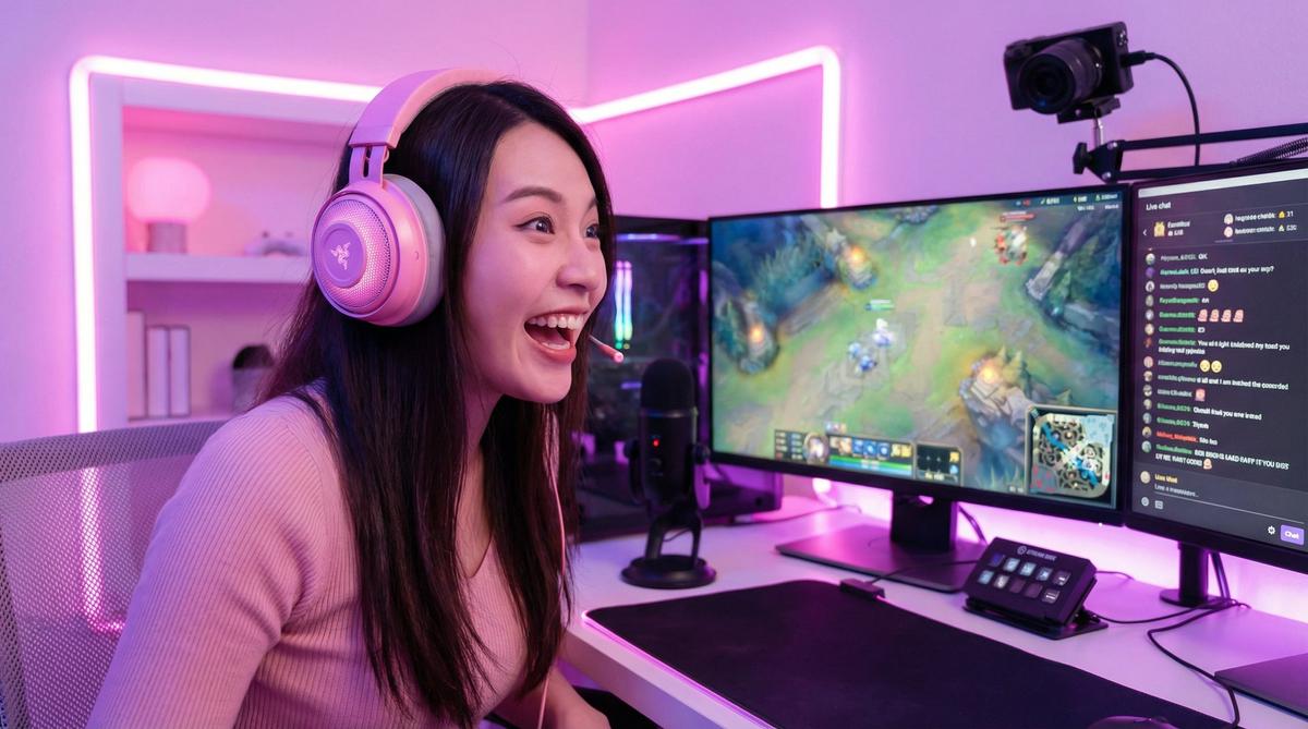 17c一起草游戏视频直播