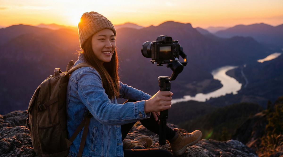 17c一起草旅行视频