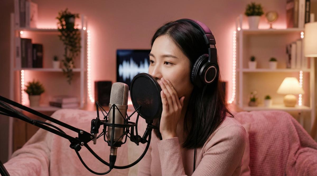 17c一起草写真花絮视频